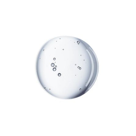 Mineral 89 Fortifying and Hydrating Daily Skin Booster