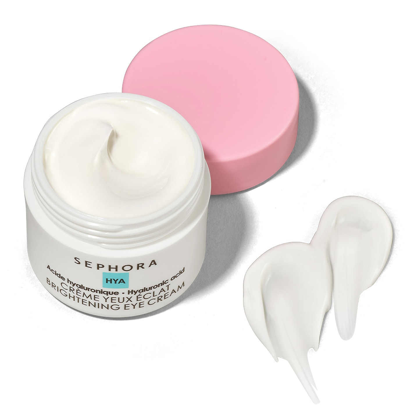 Brightening Eye Cream