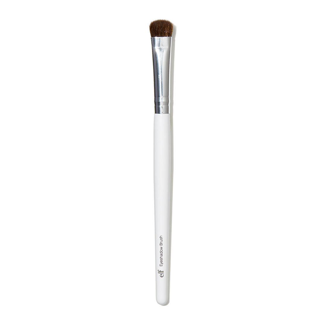 Eyeshadow Brush
