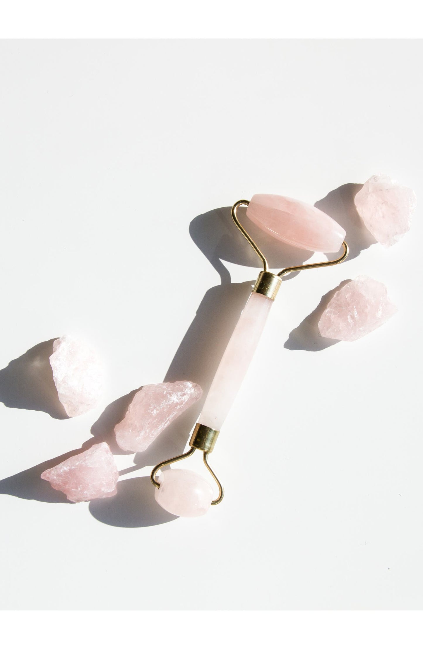Face Roller