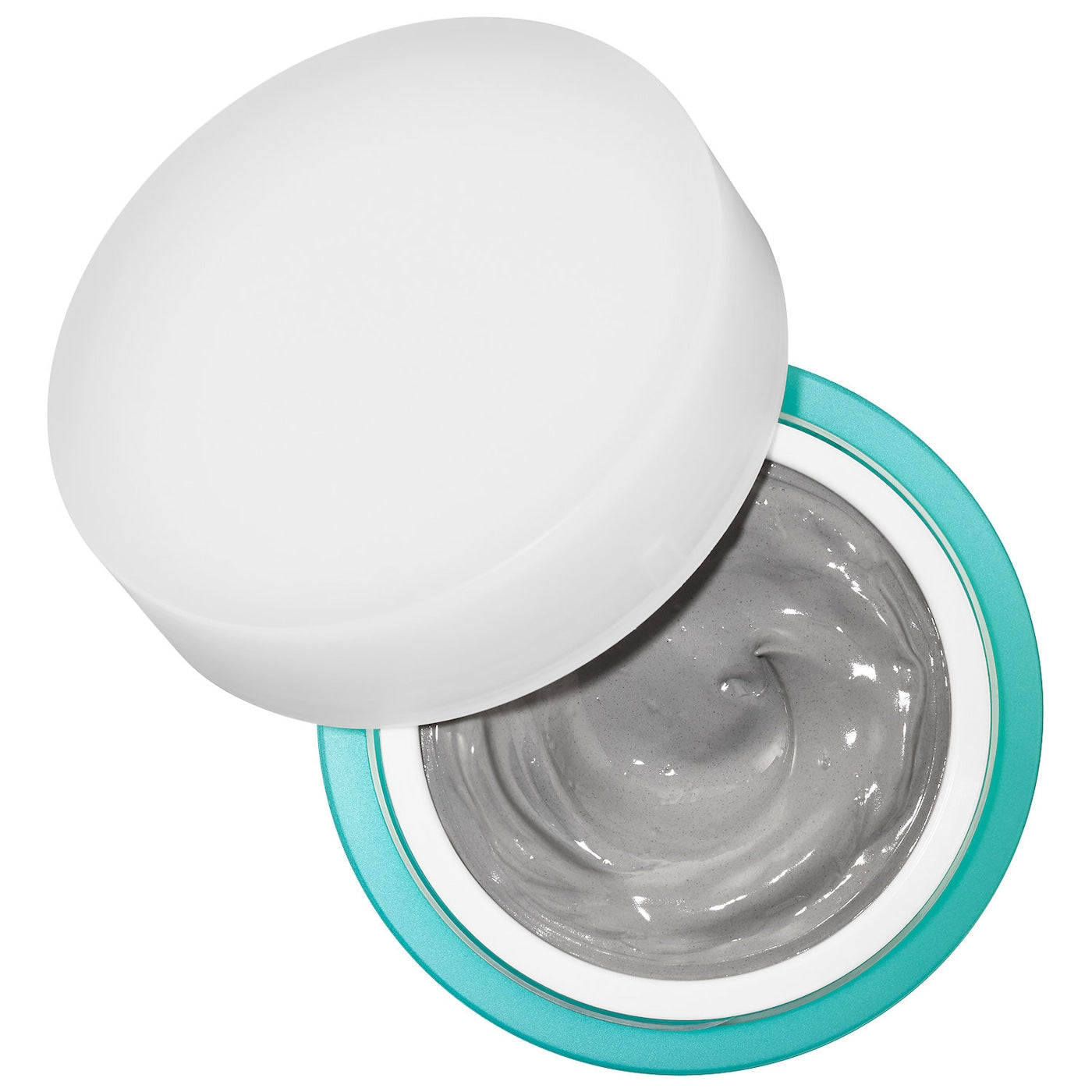 Mini Pore Waterclay Mask