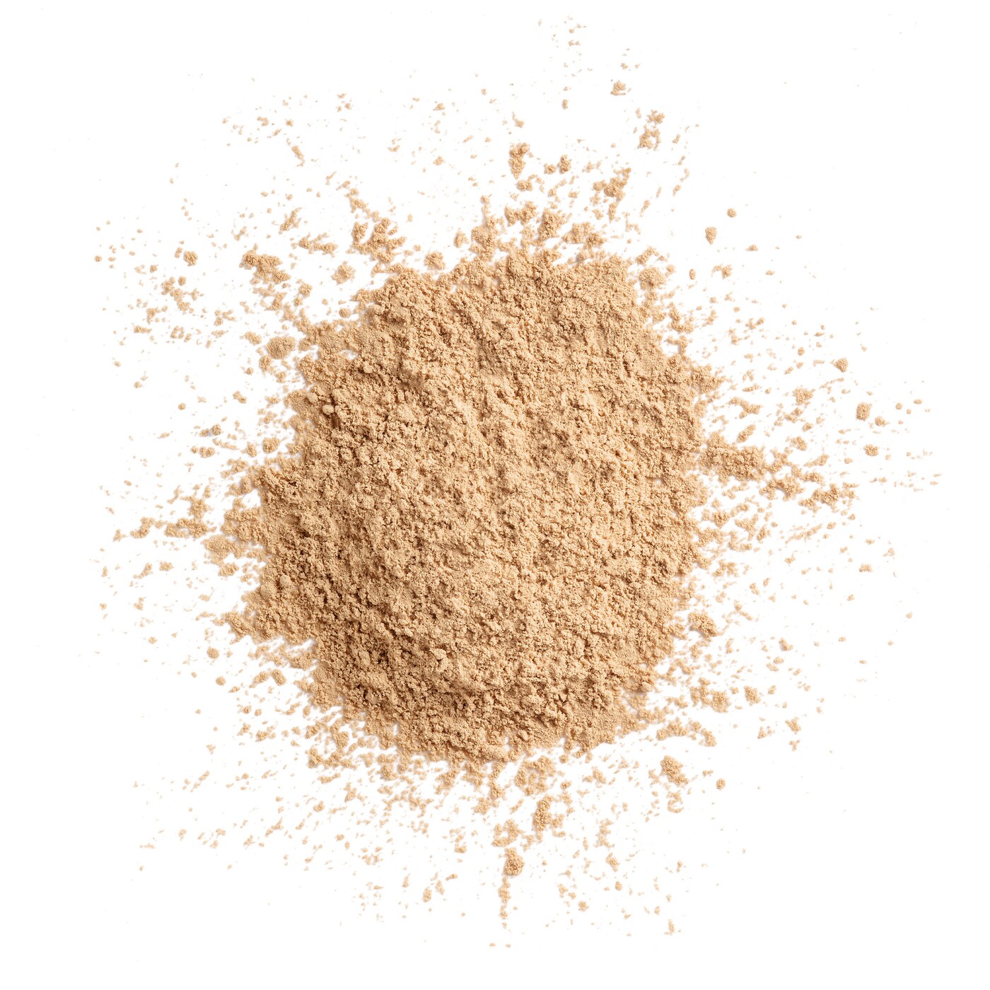 Re-Aplicador Mineral SPF 35