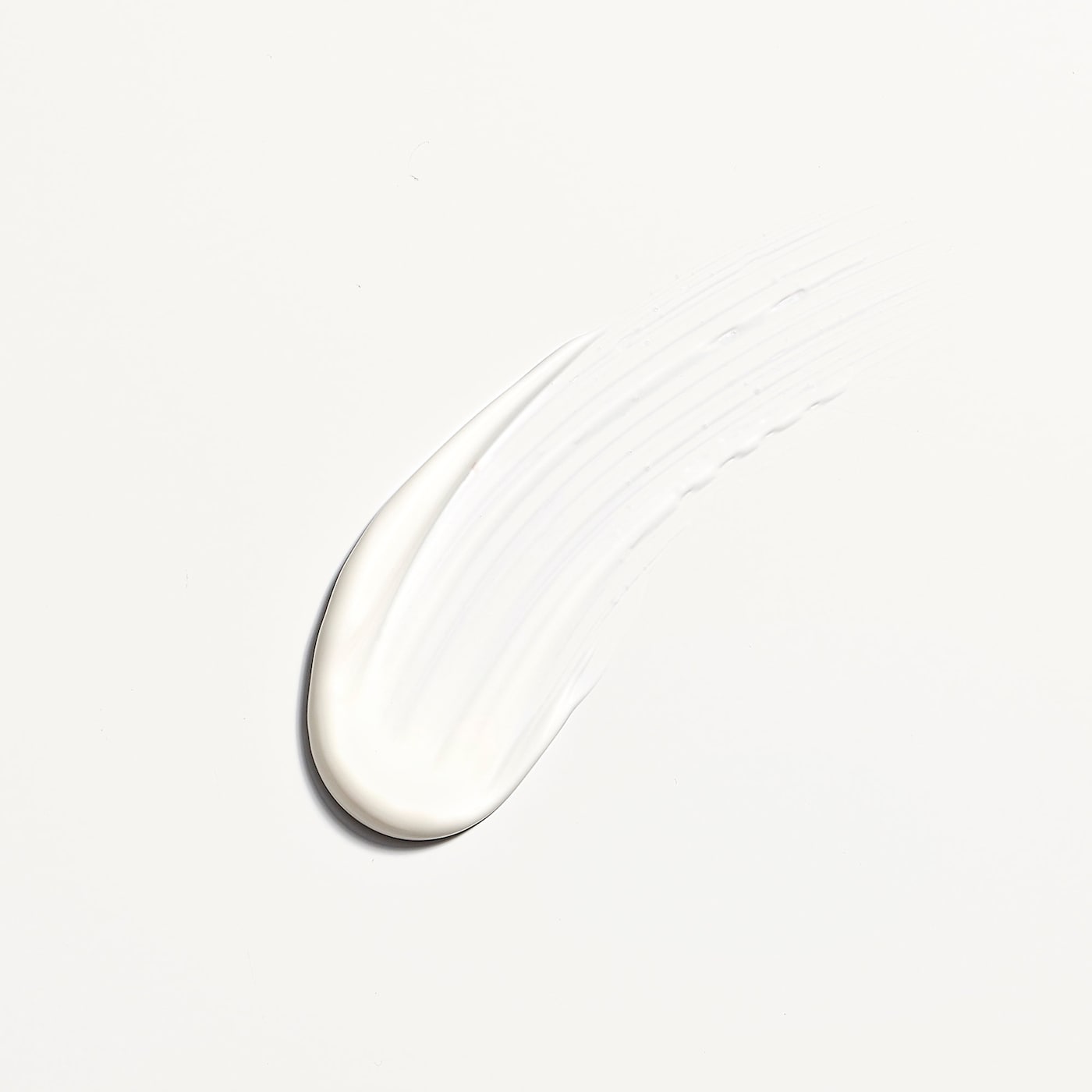 Play Everyday Lotion SPF 50