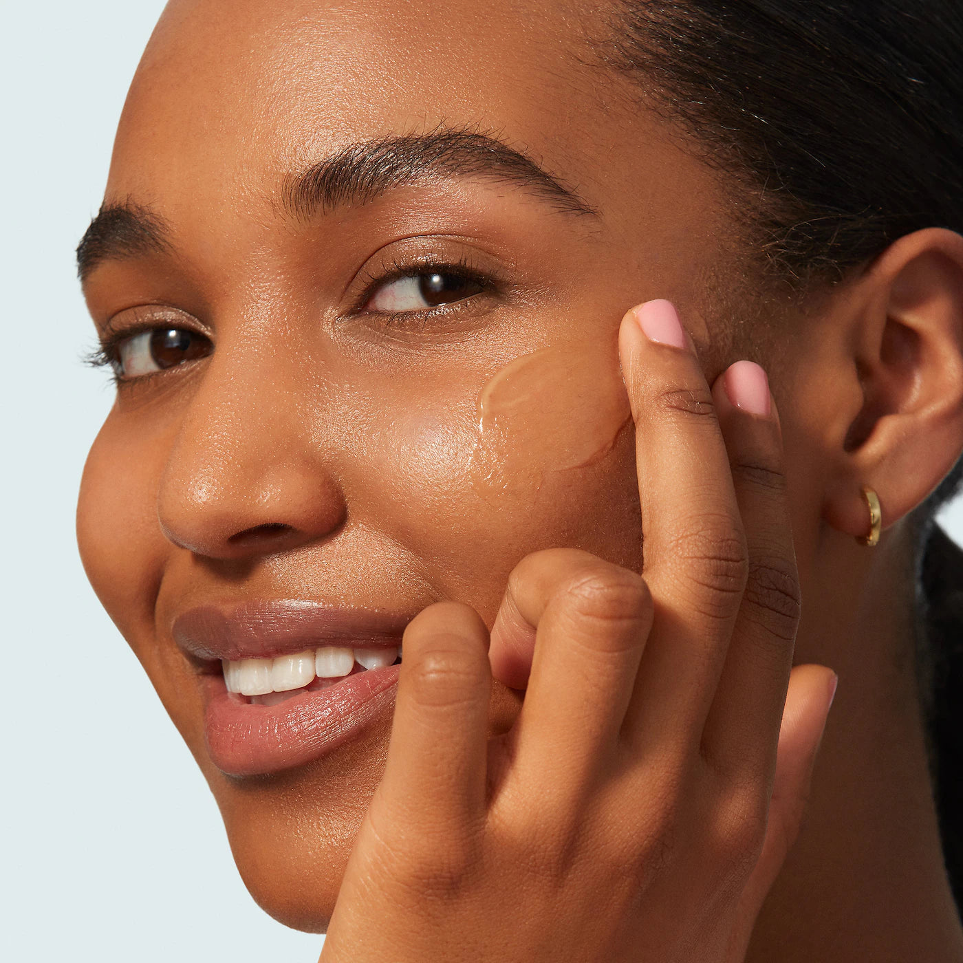 Protector Solar Invisible SPF 40 PA+++