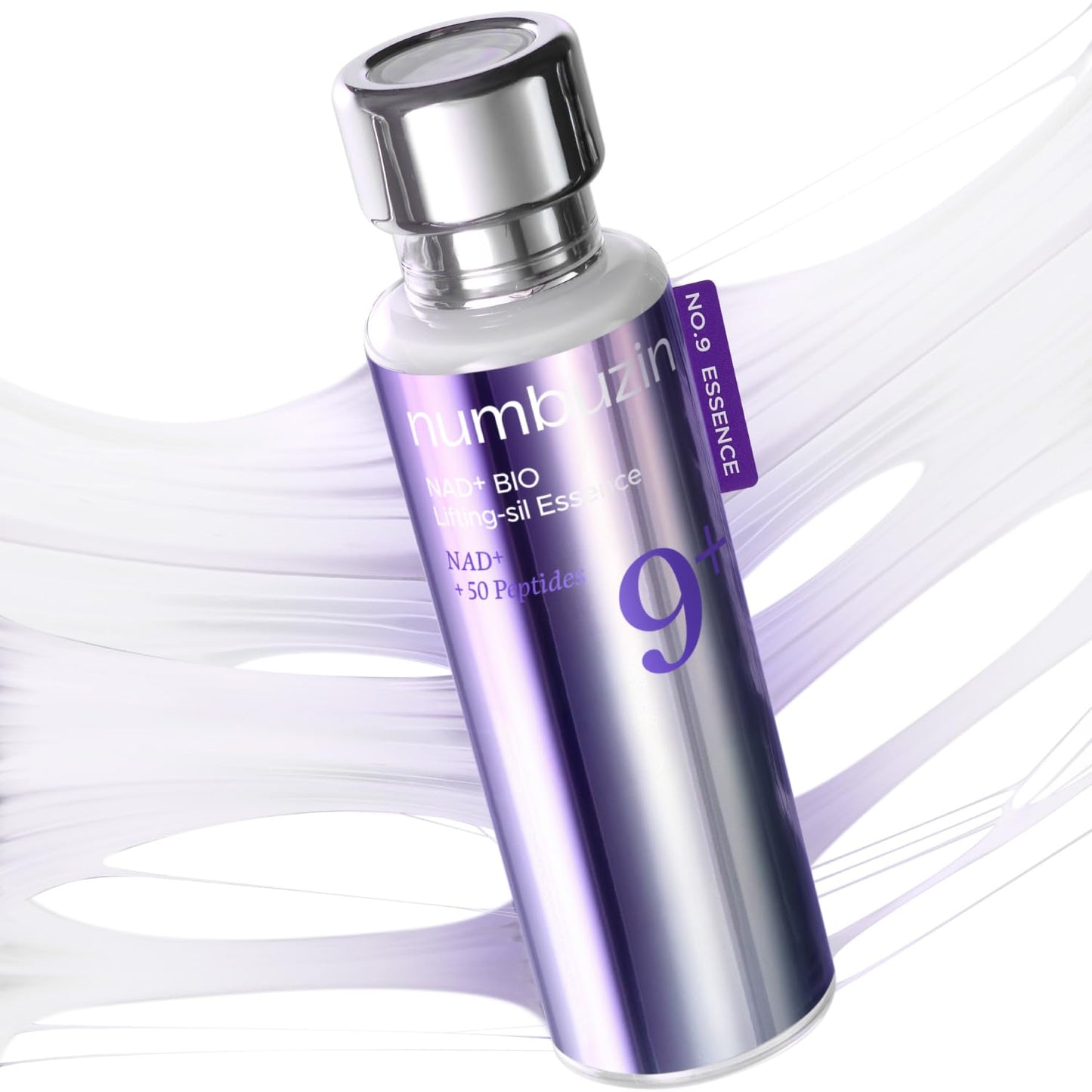 NAD BIO LIFTING ESSENCE 50ML