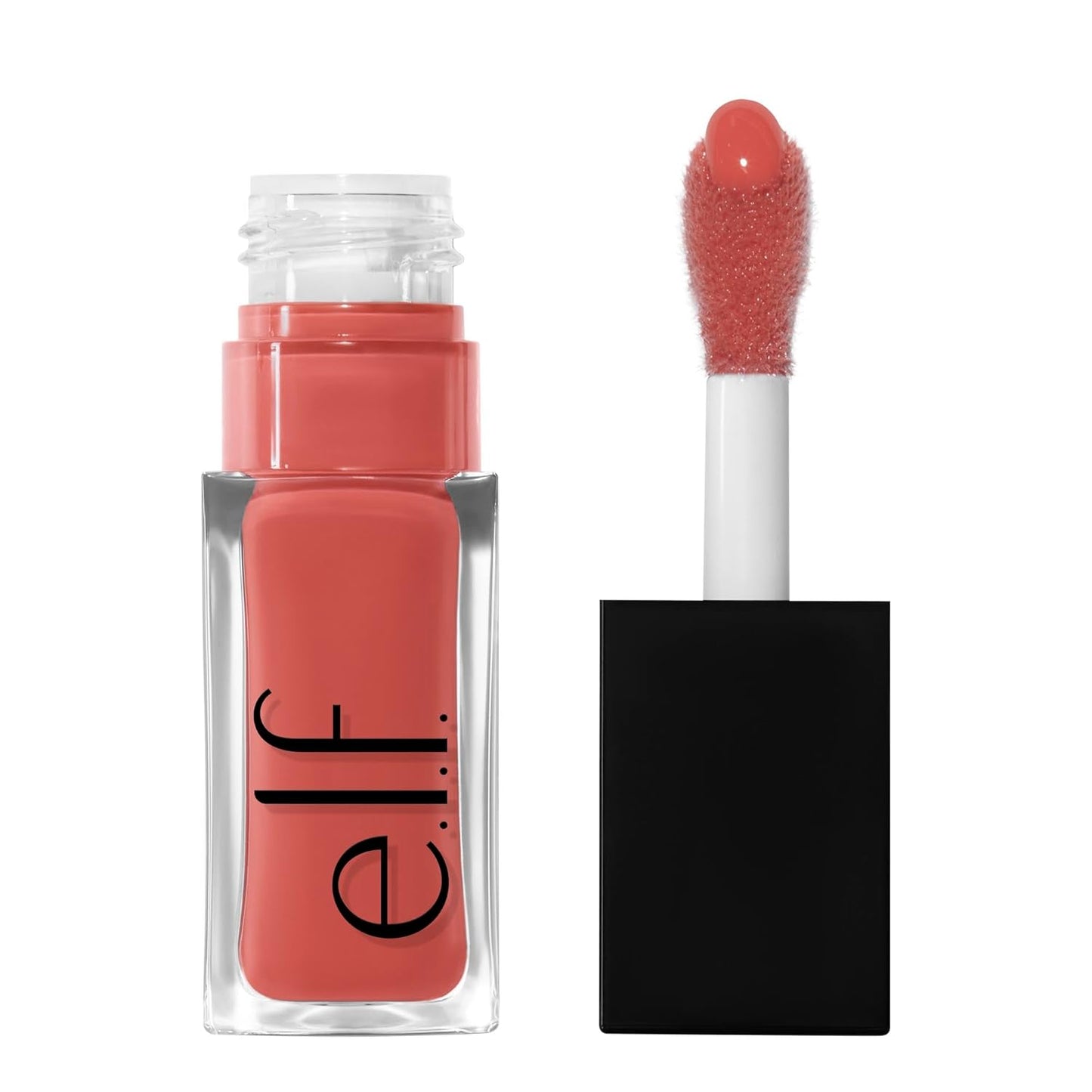 Glow Reviver Lip Oil