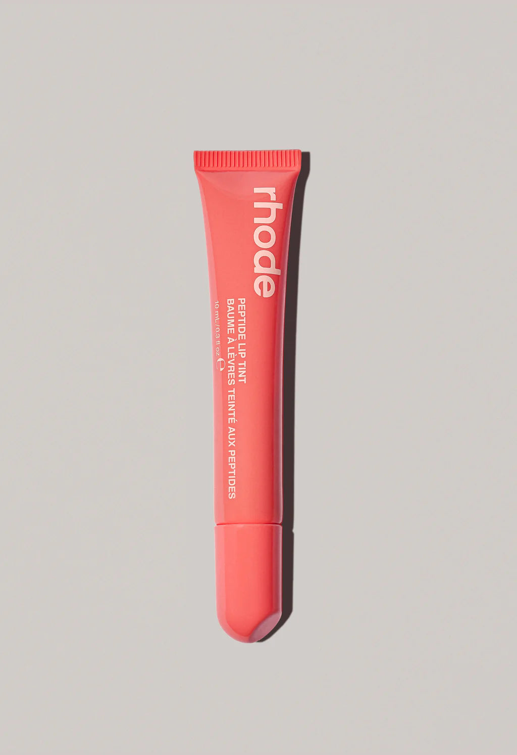 Peptide Lip Tint Summer Edition