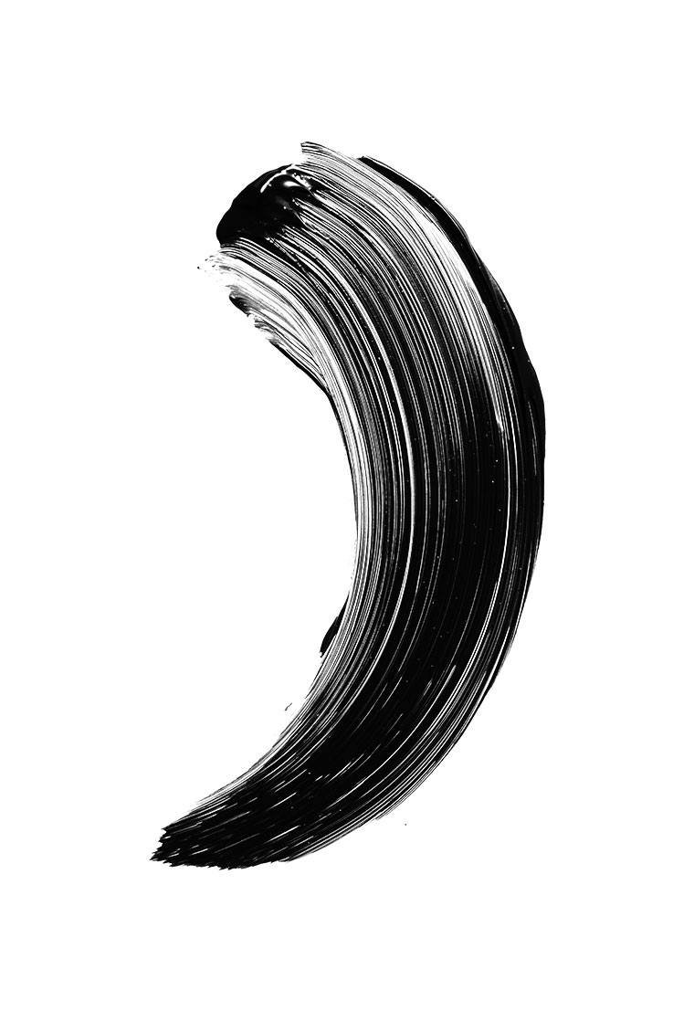 The Colossal® Cat Eyes Washable Mascara