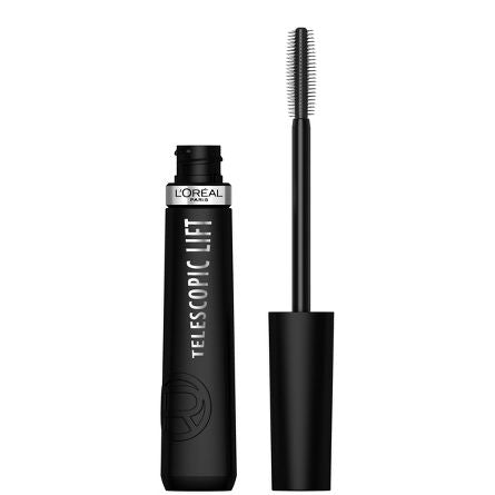 Telescopic Lift Volumizing Rimmel