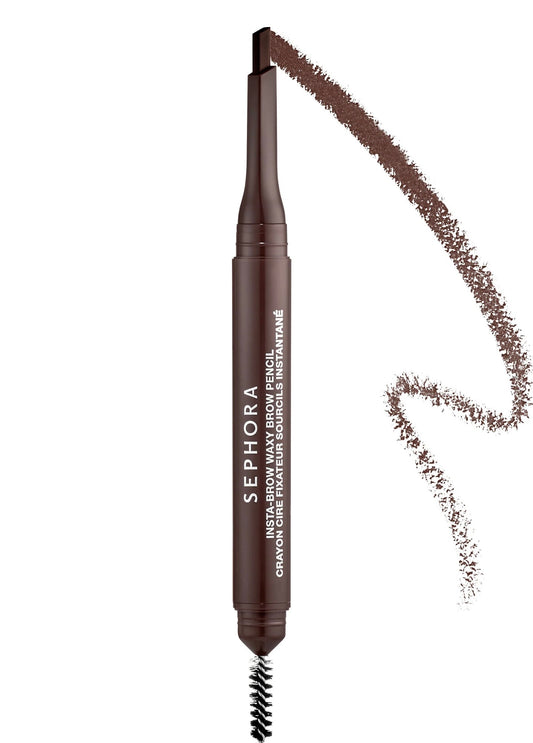 Insta-Brow (Chocolate Brown)