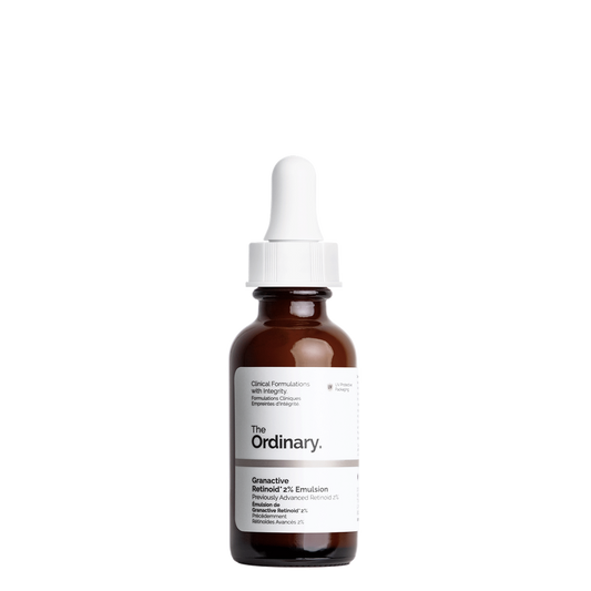 Granactive Retinoid* 2% Emulsion