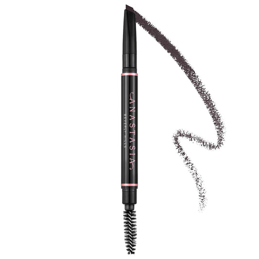 Brow Definer